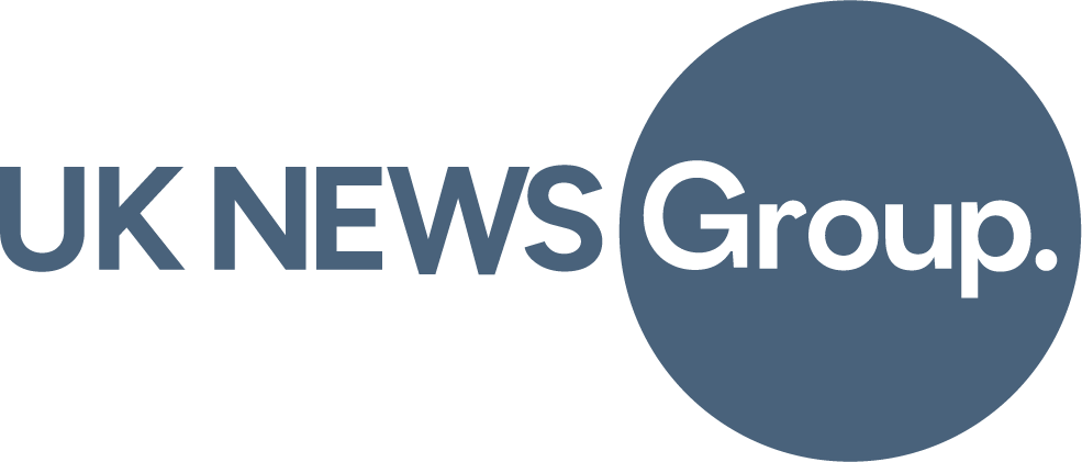 UK News Group