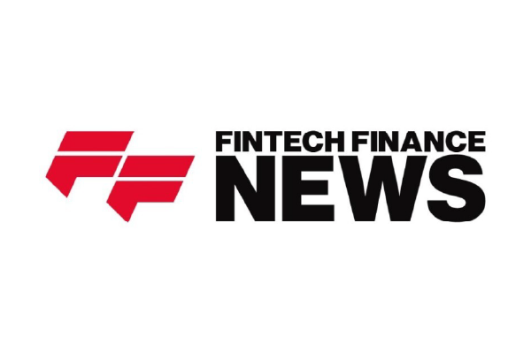Fintech Finance News
