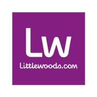 Littlewoods